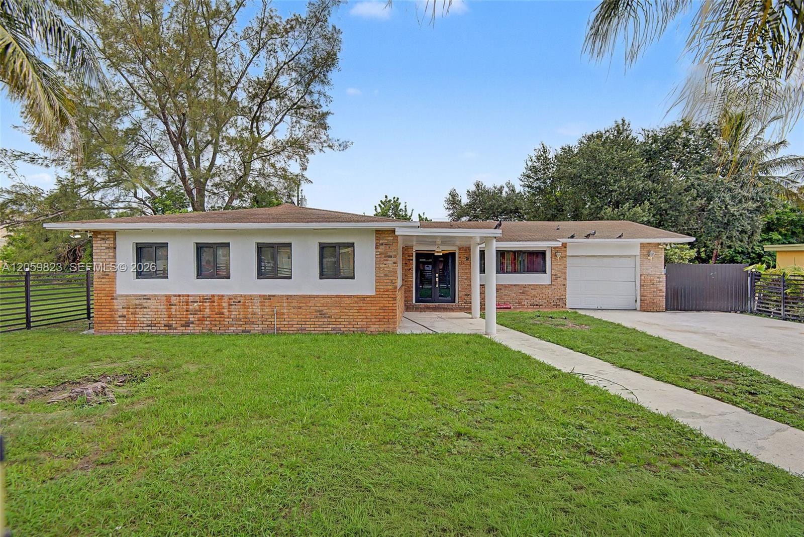3281 NW 212th Street, Miami Gardens, FL 33056 photo 10