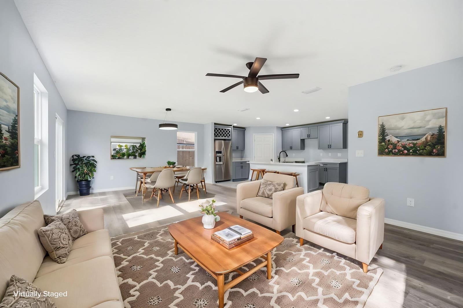 4327 Bessie Circle E, Jacksonville, FL 32209 photo 15