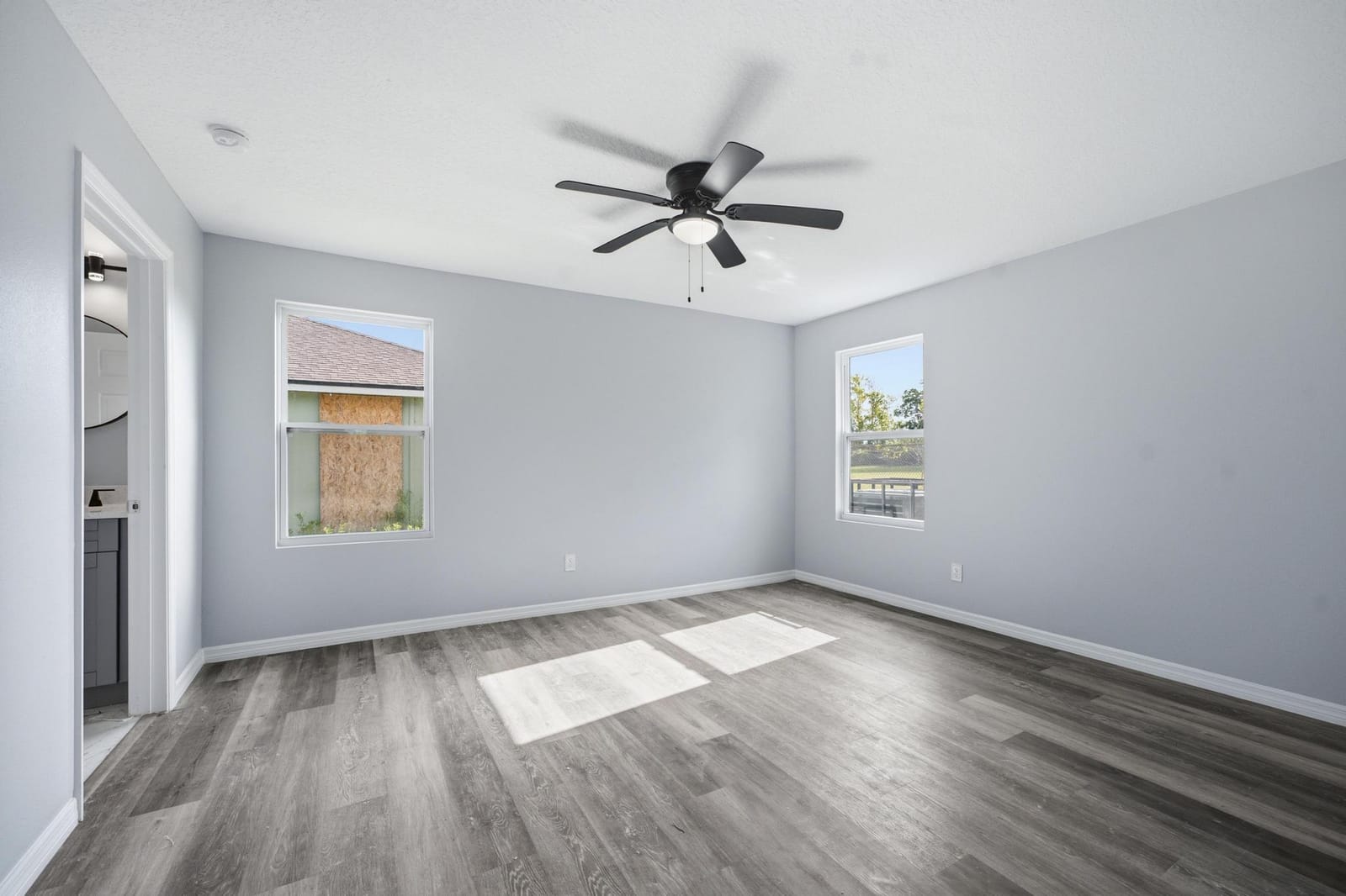 4327 Bessie Circle E, Jacksonville, FL 32209 photo 16