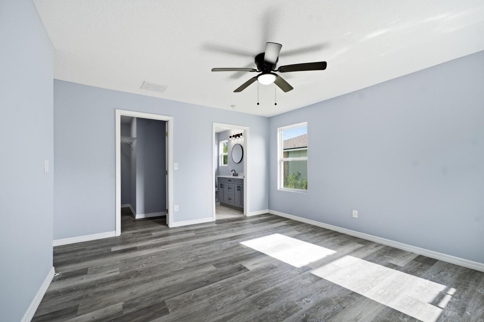4327 Bessie Circle E, Jacksonville, FL 32209 photo 19