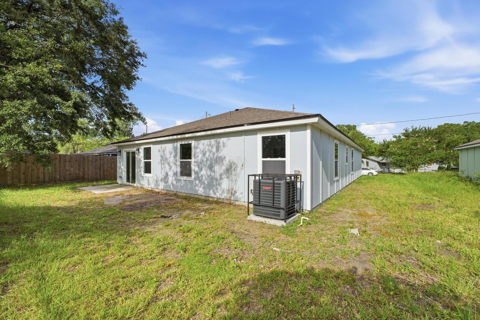 4327 Bessie Circle E, Jacksonville, FL 32209 photo 25