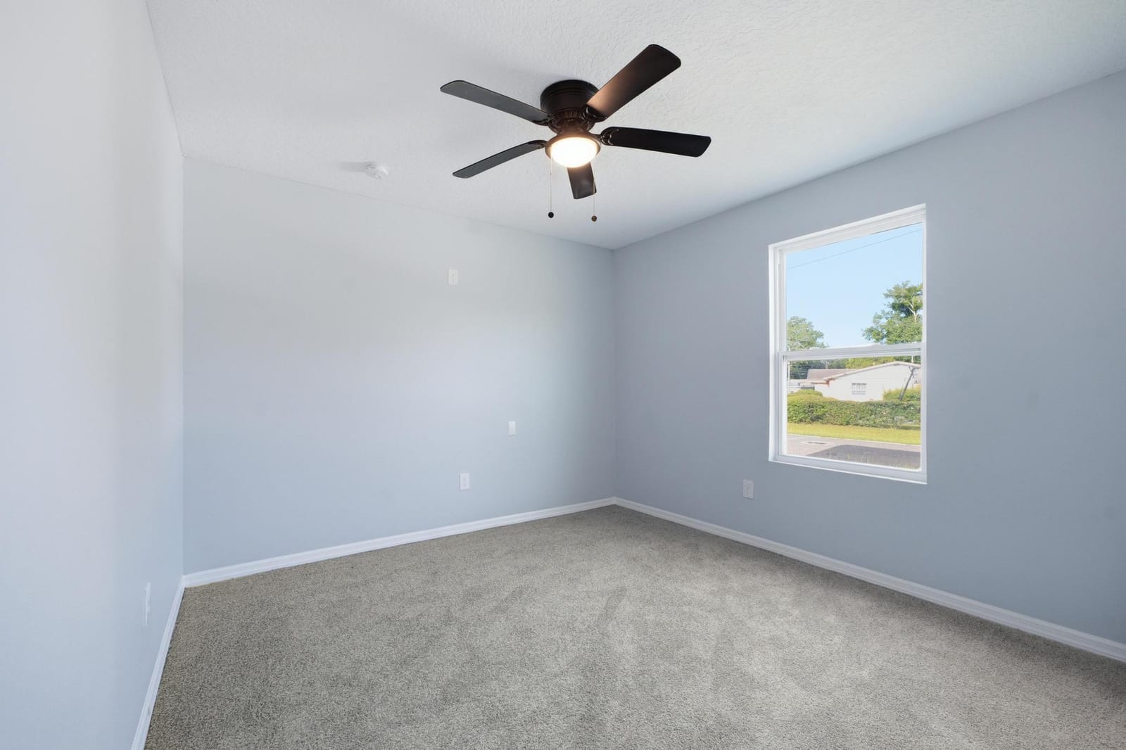 4327 Bessie Circle E, Jacksonville, FL 32209 photo 27