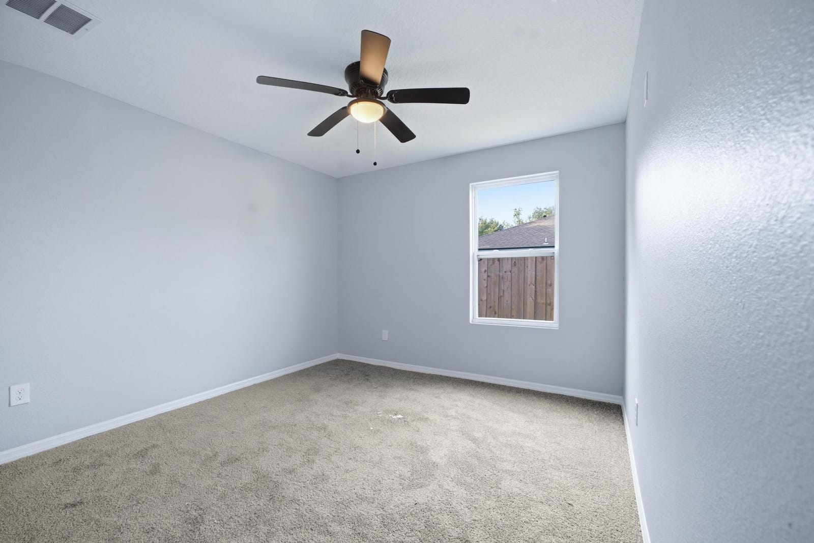 4327 Bessie Circle E, Jacksonville, FL 32209 photo 30