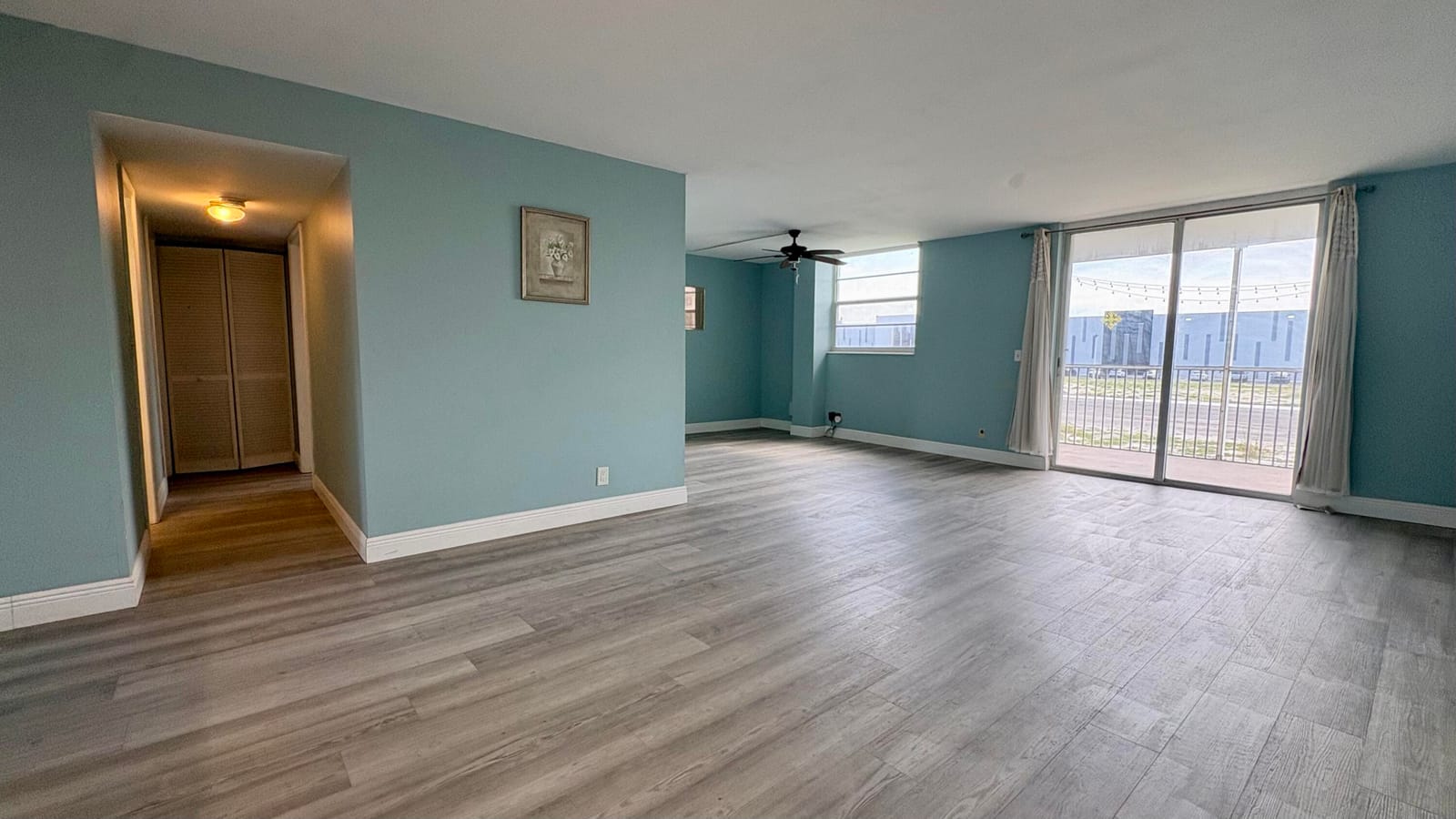 5700 NW 2nd Avenue 202, Boca Raton, FL 33487 photo 11