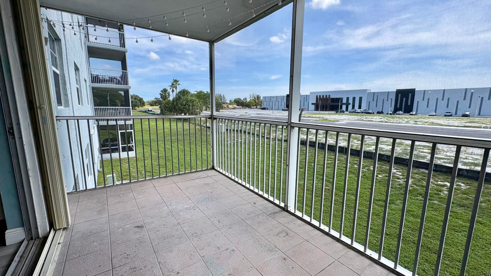 5700 NW 2nd Avenue 202, Boca Raton, FL 33487 photo 12