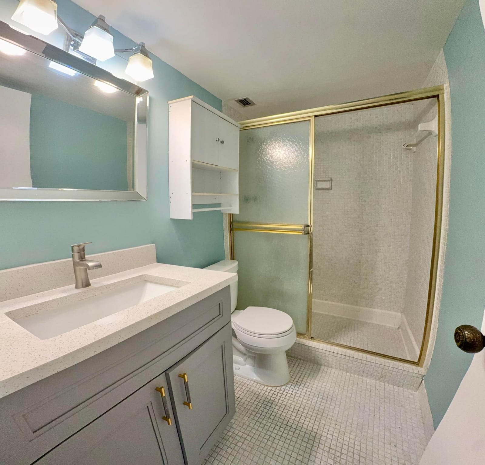 5700 NW 2nd Avenue 202, Boca Raton, FL 33487 photo 14