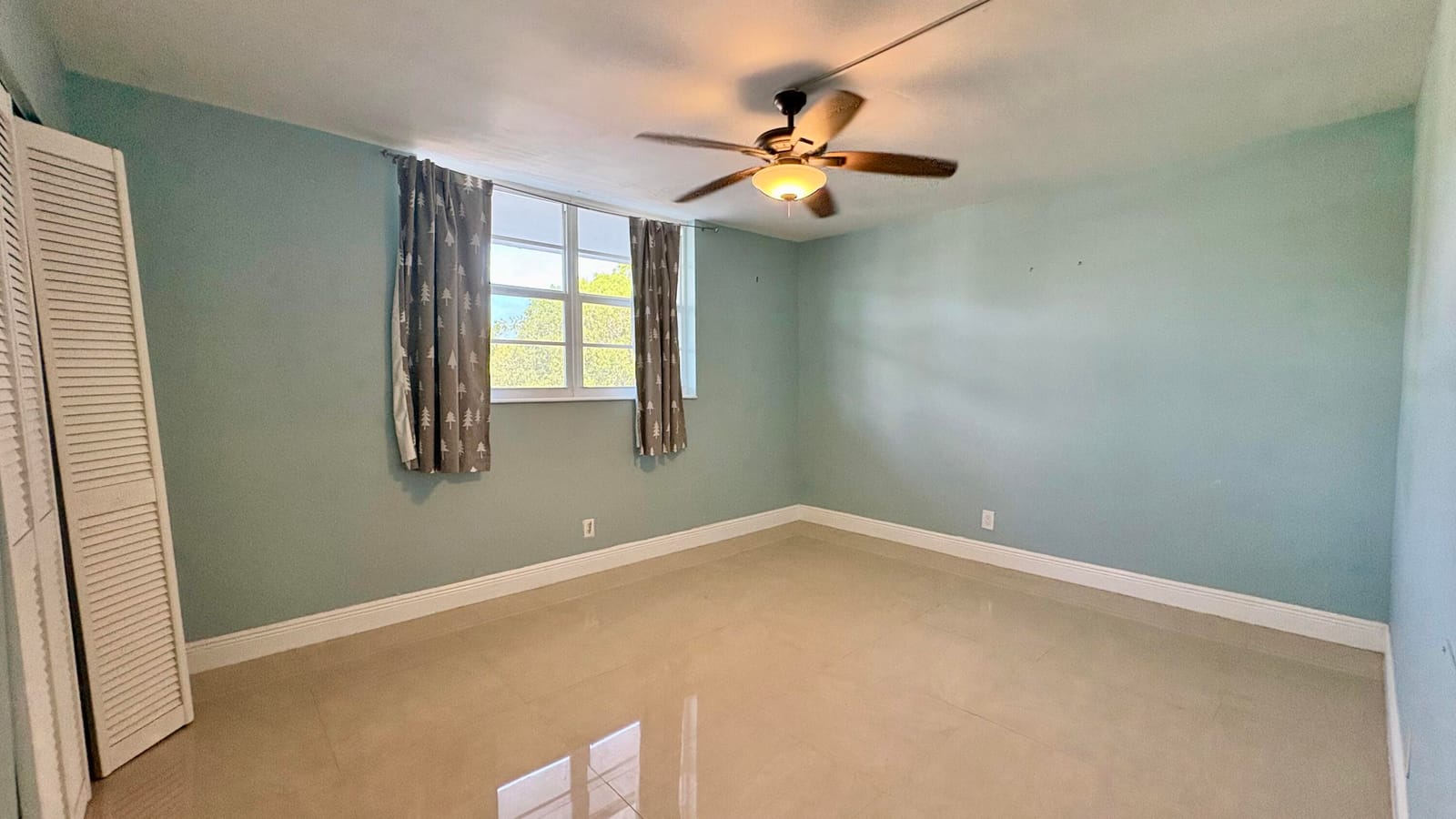 5700 NW 2nd Avenue 202, Boca Raton, FL 33487 photo 15