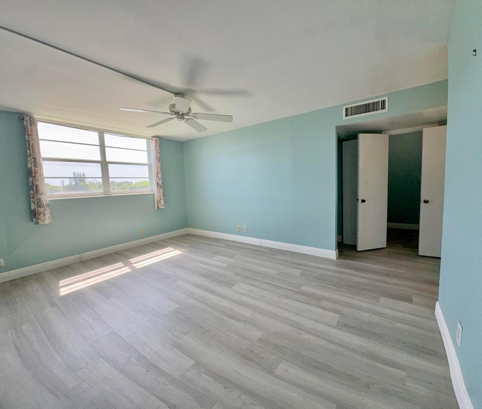 5700 NW 2nd Avenue 202, Boca Raton, FL 33487 photo 16