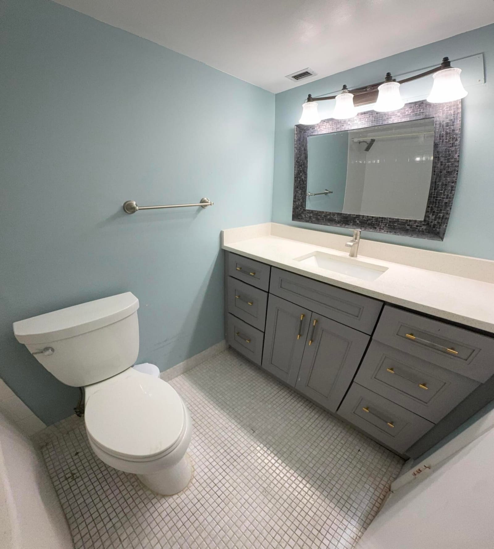 5700 NW 2nd Avenue 202, Boca Raton, FL 33487 photo 17