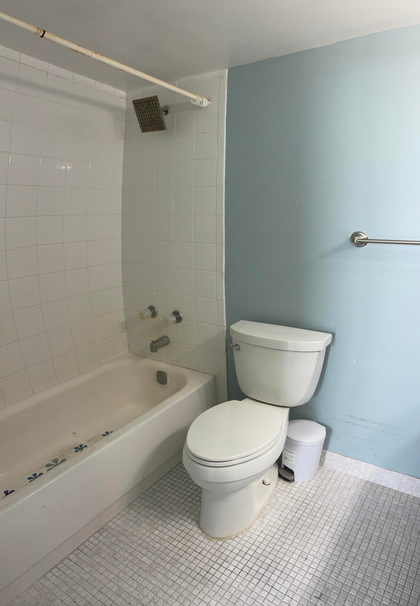 5700 NW 2nd Avenue 202, Boca Raton, FL 33487 photo 18