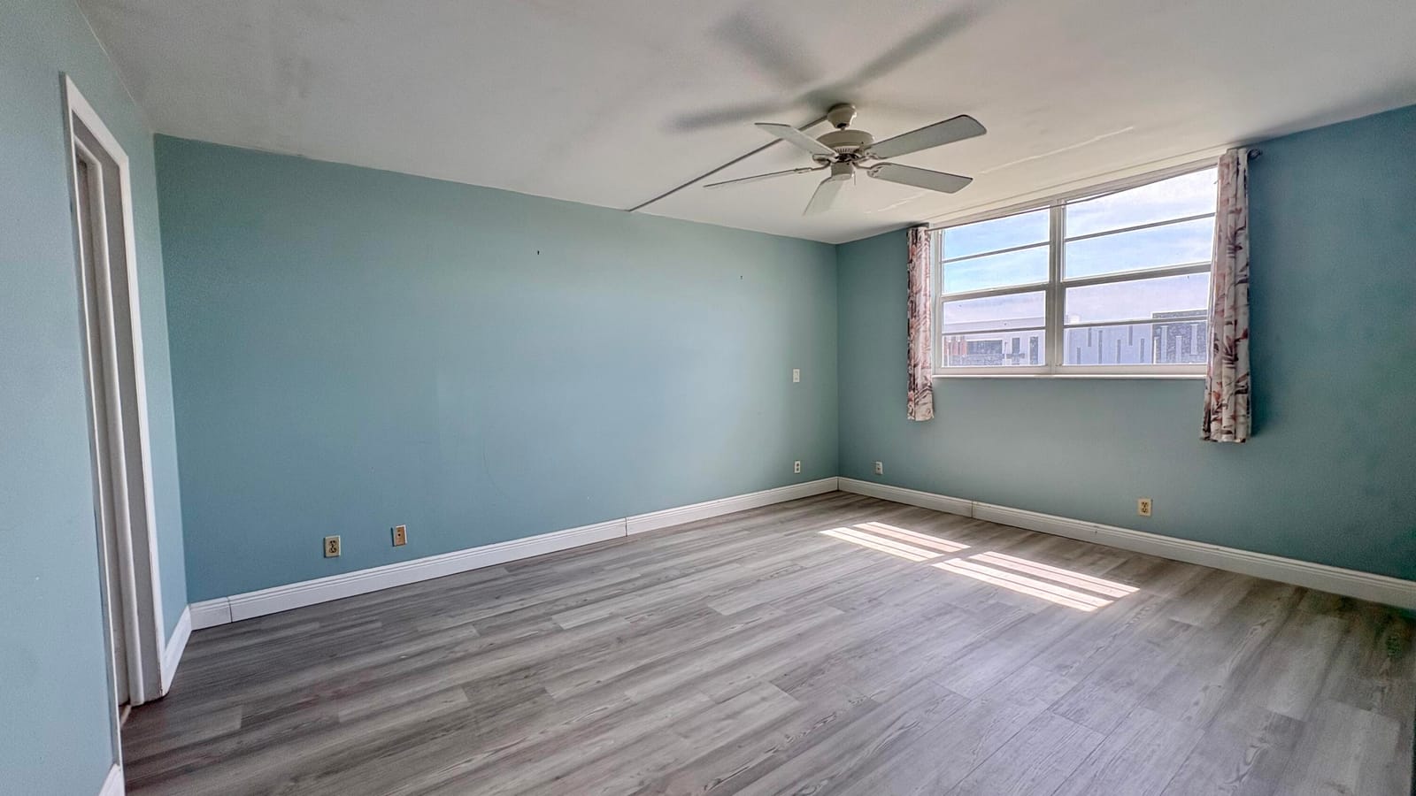 5700 NW 2nd Avenue 202, Boca Raton, FL 33487 photo 20