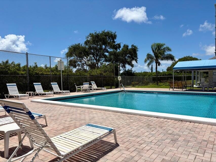 5700 NW 2nd Avenue 202, Boca Raton, FL 33487 photo 22