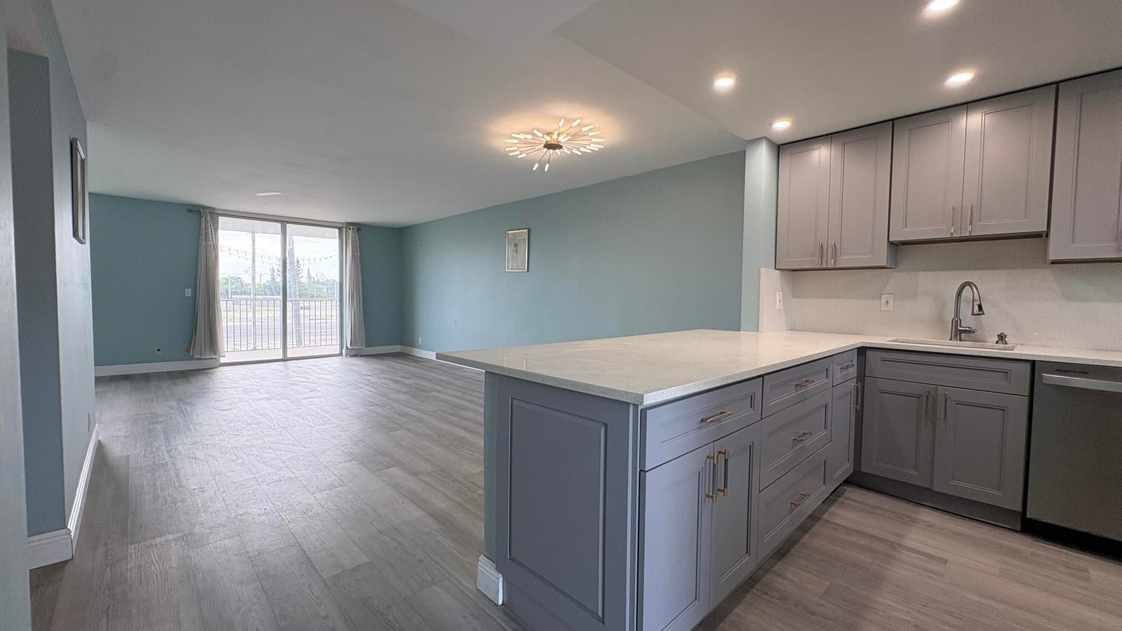 5700 NW 2nd Avenue 202, Boca Raton, FL 33487 photo 6