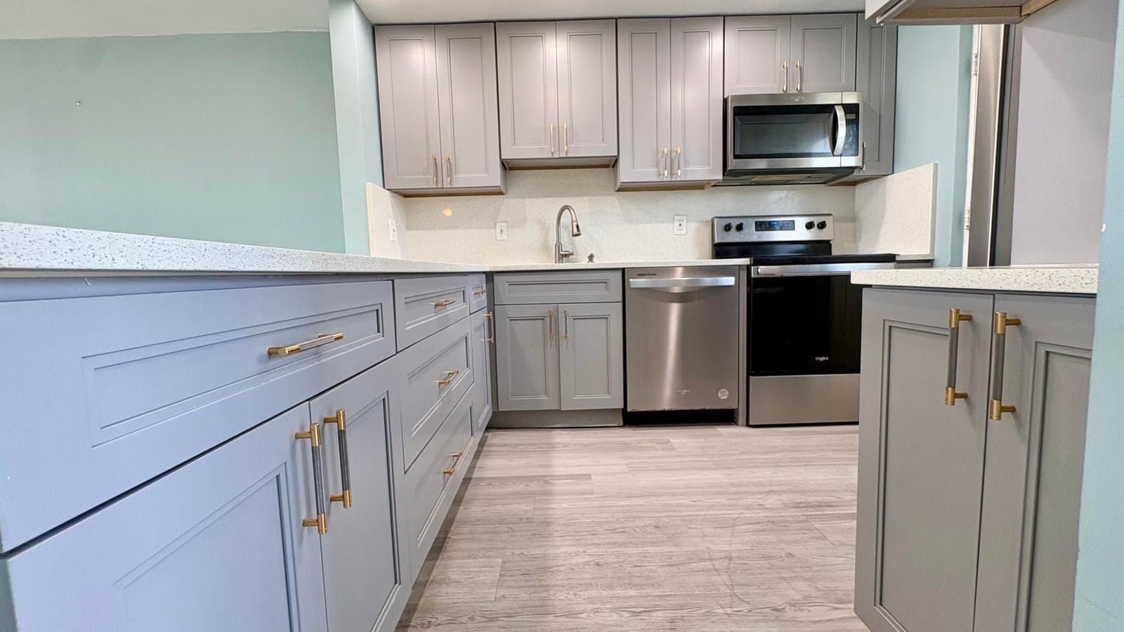 5700 NW 2nd Avenue 202, Boca Raton, FL 33487 photo 8
