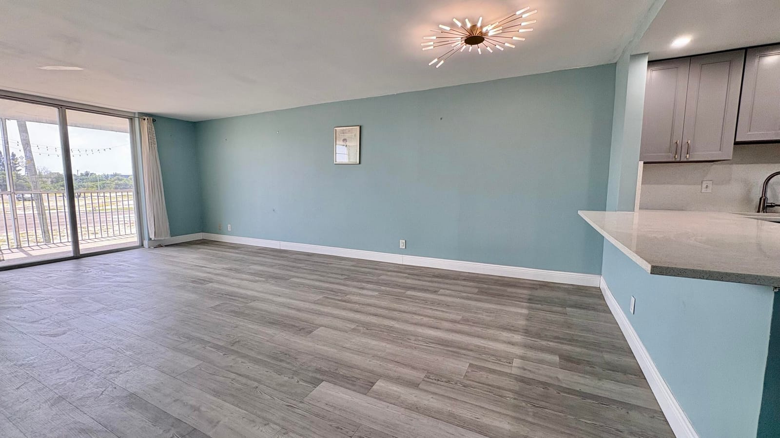 5700 NW 2nd Avenue 202, Boca Raton, FL 33487 photo 9