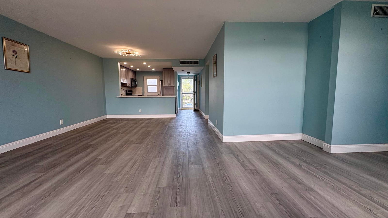 5700 NW 2nd Avenue 202, Boca Raton, FL 33487 photo 10