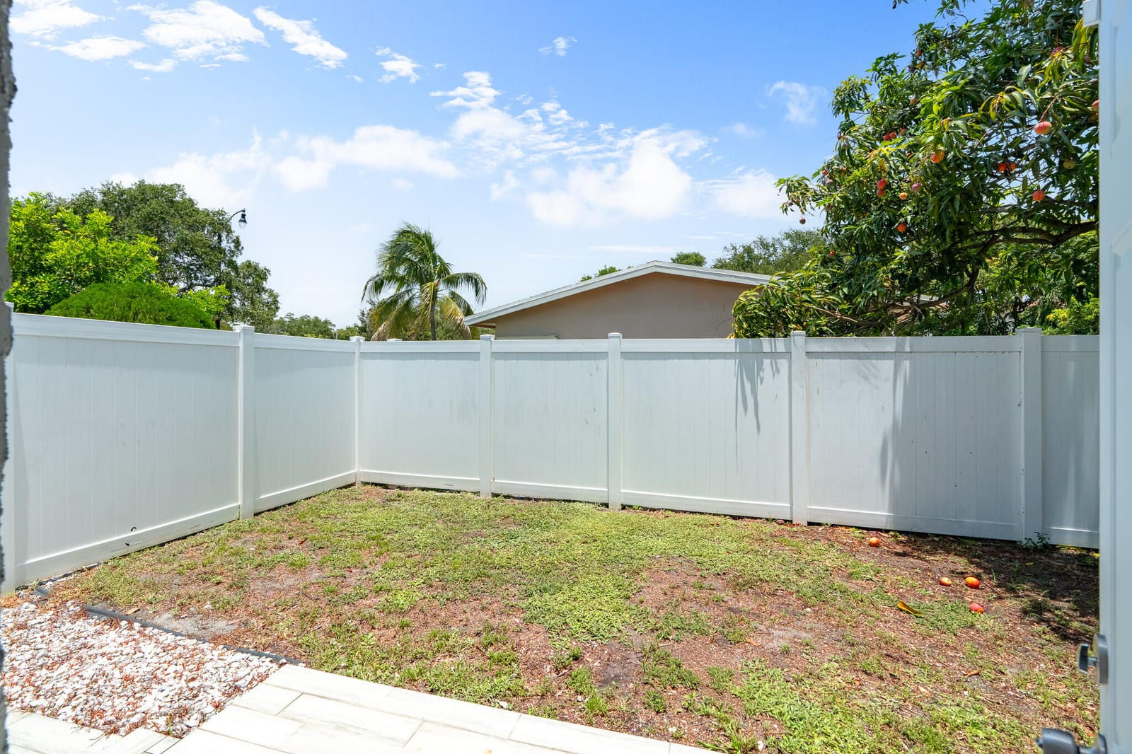 3440 NE 10TH Terrace, Pompano Beach, FL 33064 photo 13