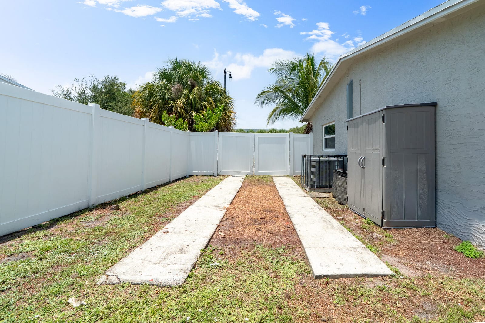 3440 NE 10TH Terrace, Pompano Beach, FL 33064 photo 15