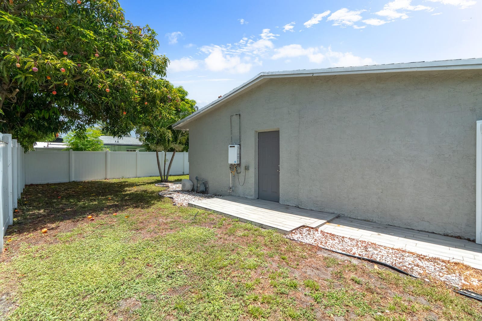 3440 NE 10TH Terrace, Pompano Beach, FL 33064 photo 18
