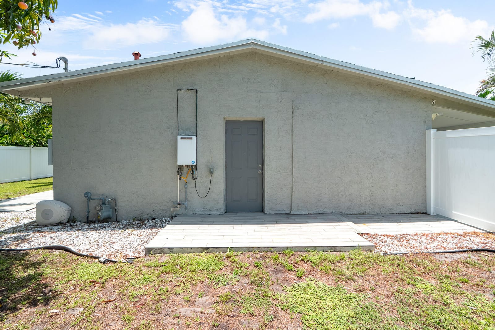 3440 NE 10TH Terrace, Pompano Beach, FL 33064 photo 19