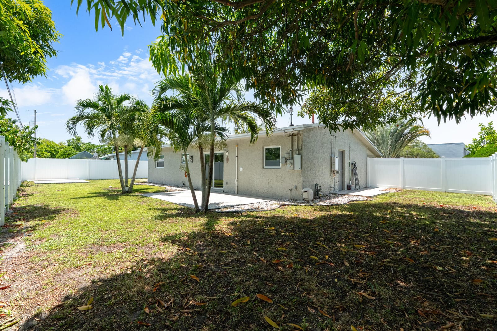 3440 NE 10TH Terrace, Pompano Beach, FL 33064 photo 22