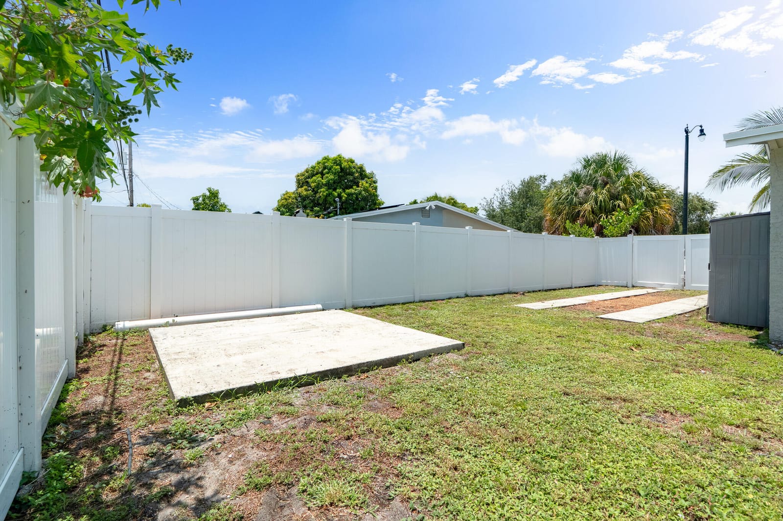3440 NE 10TH Terrace, Pompano Beach, FL 33064 photo 24