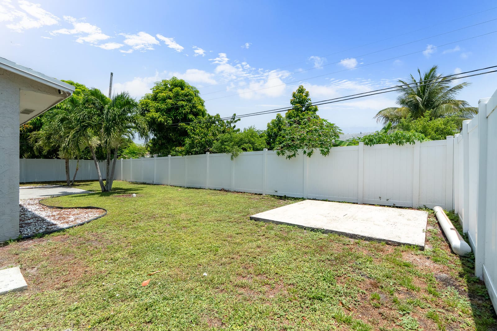 3440 NE 10TH Terrace, Pompano Beach, FL 33064 photo 26