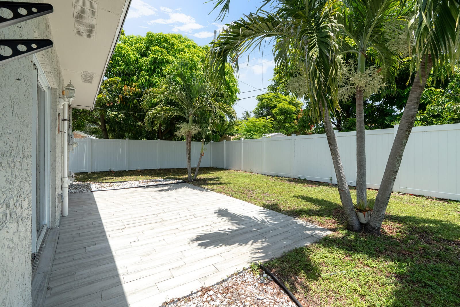 3440 NE 10TH Terrace, Pompano Beach, FL 33064 photo 27