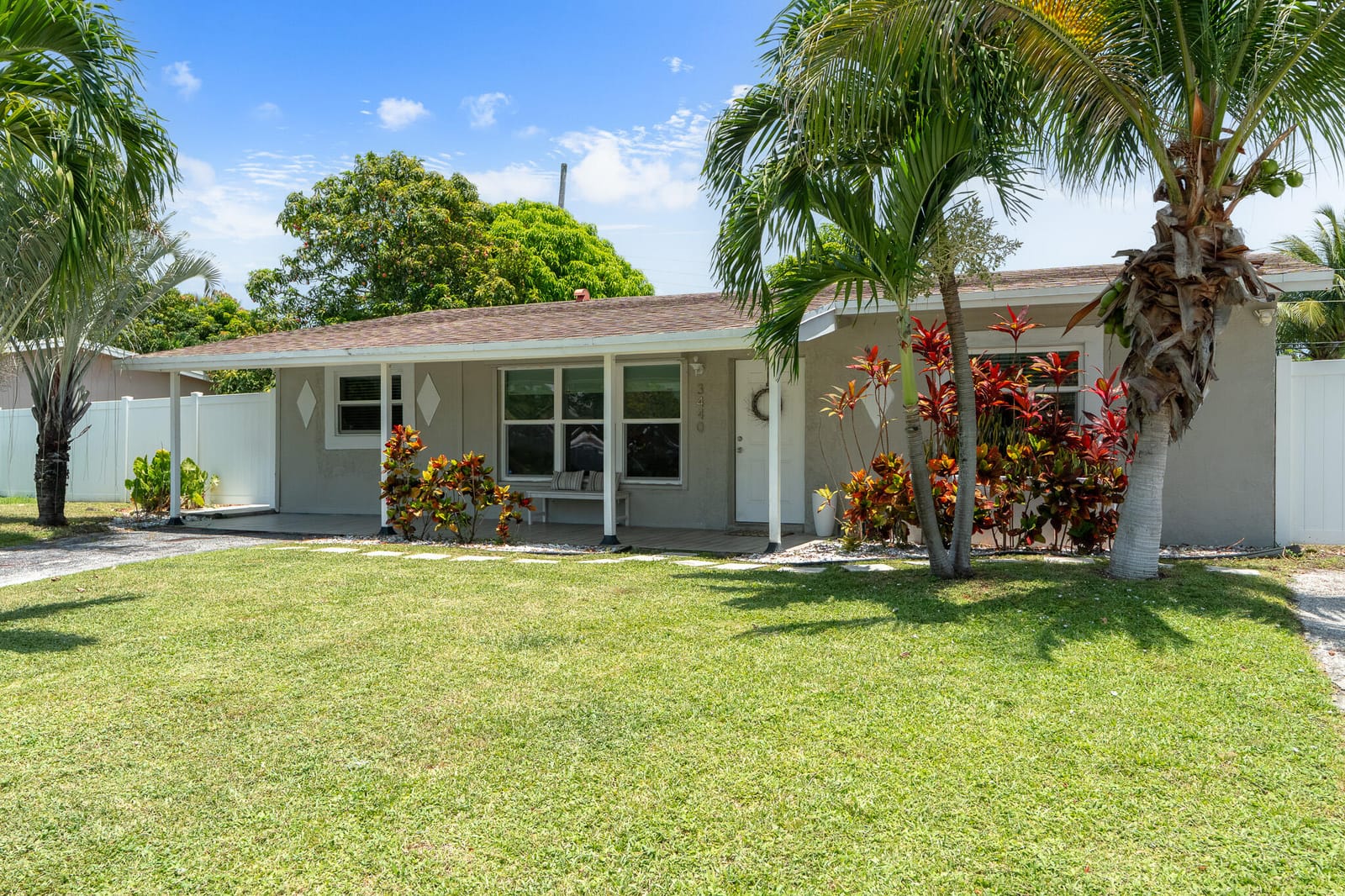 3440 NE 10TH Terrace, Pompano Beach, FL 33064 photo 28