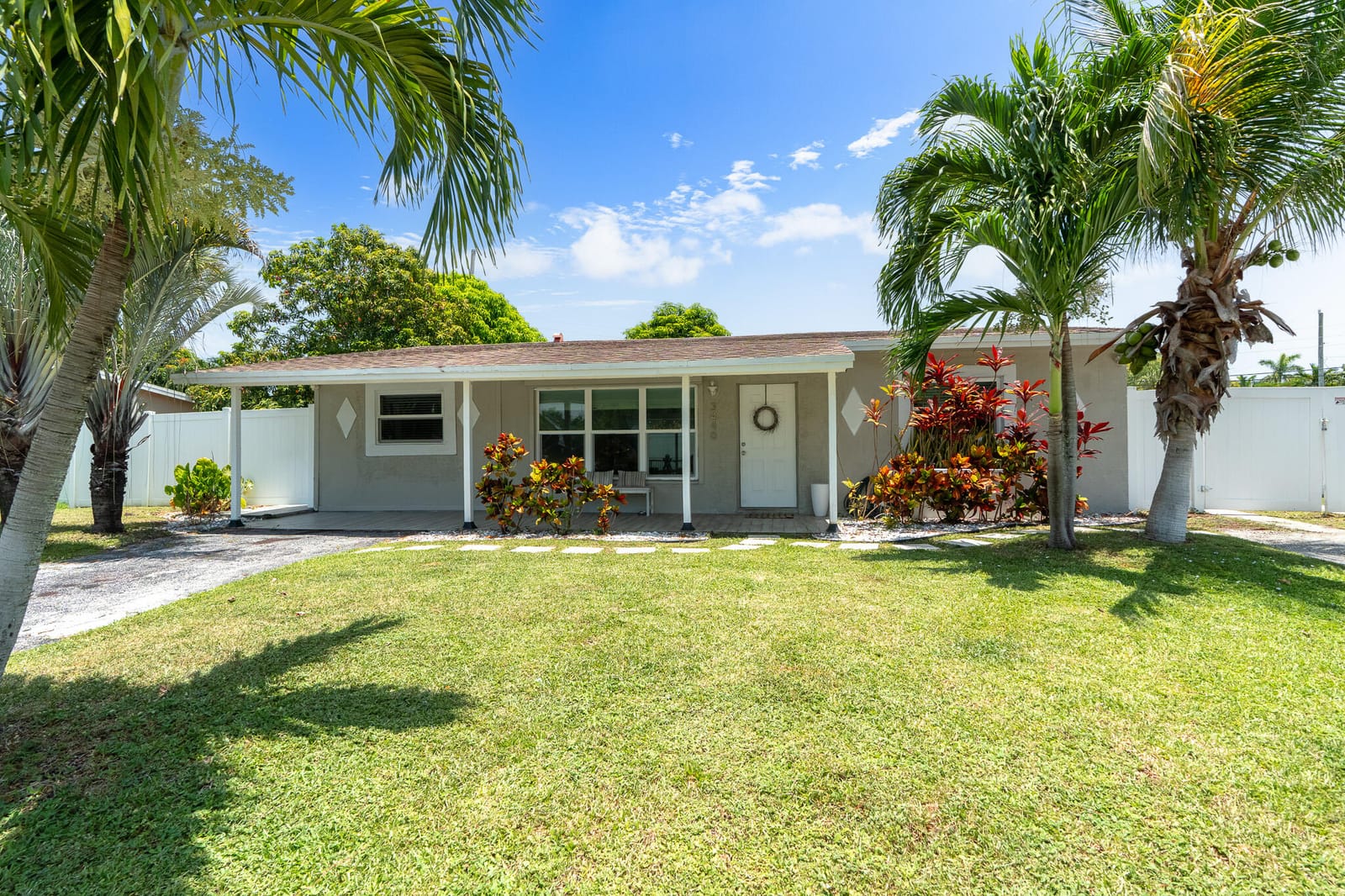 3440 NE 10TH Terrace, Pompano Beach, FL 33064 photo 29