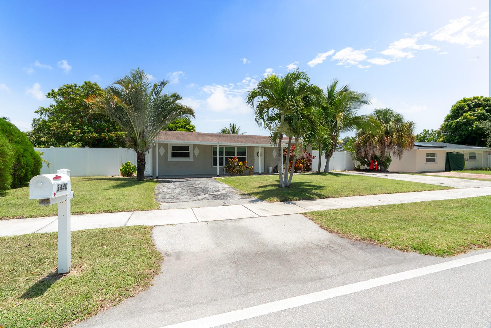 3440 NE 10TH Terrace, Pompano Beach, FL 33064 photo 30