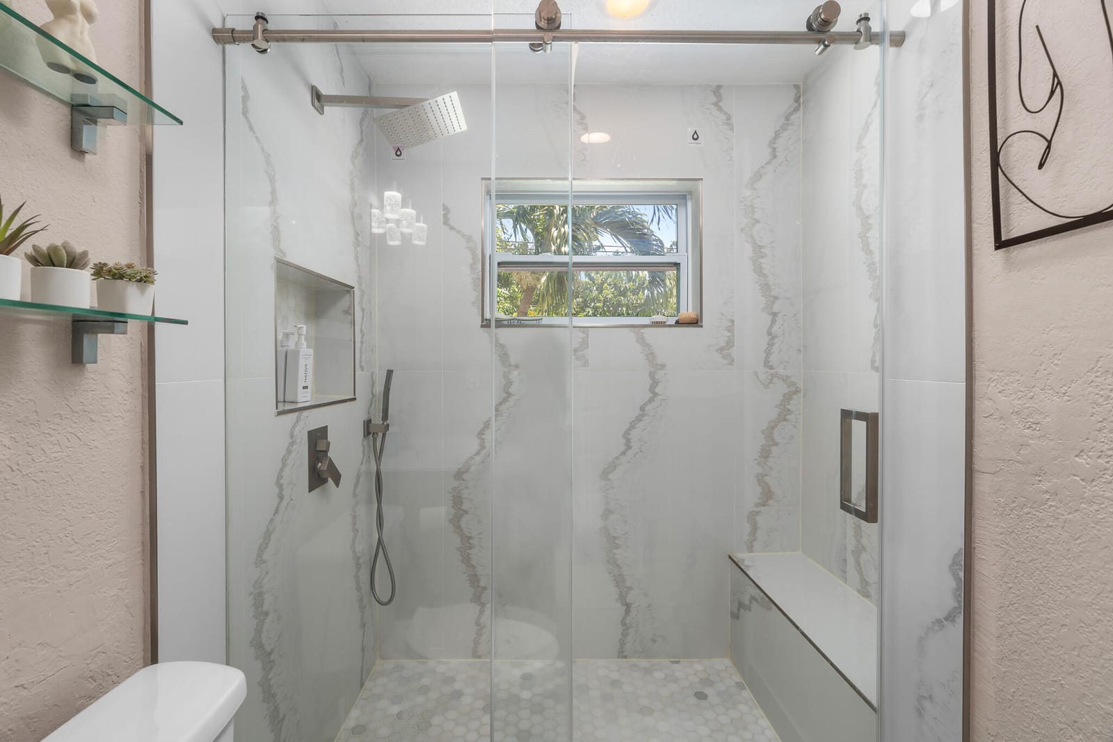 3440 NE 10TH Terrace — photo 8