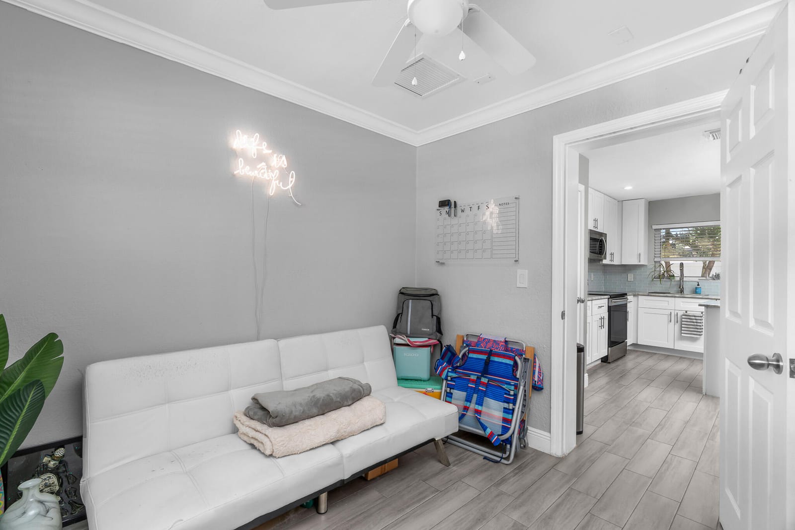 3440 NE 10TH Terrace — photo 9