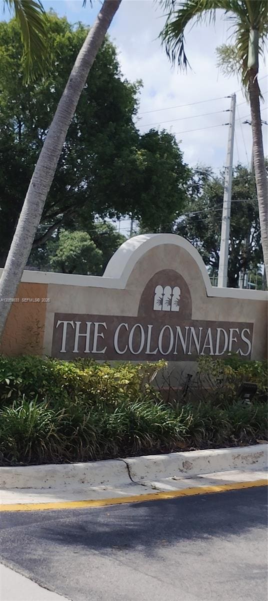 729 NW 92 Avenue 729, Plantation, FL 33324