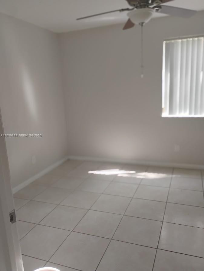 729 NW 92 Avenue 729 — photo 10