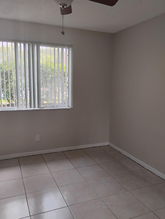 729 NW 92 Avenue 729 — photo 11