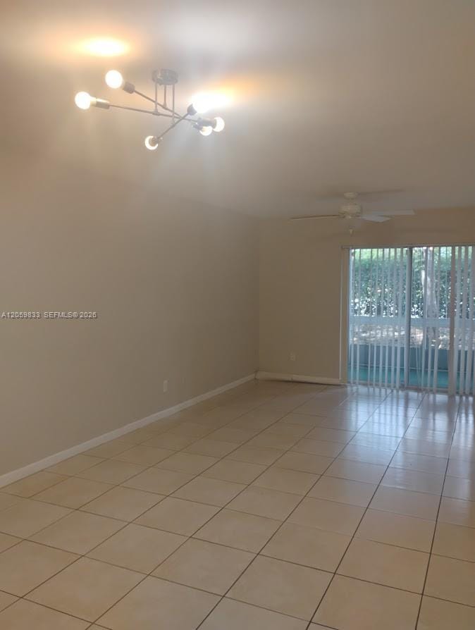 729 NW 92 Avenue 729 — photo 12