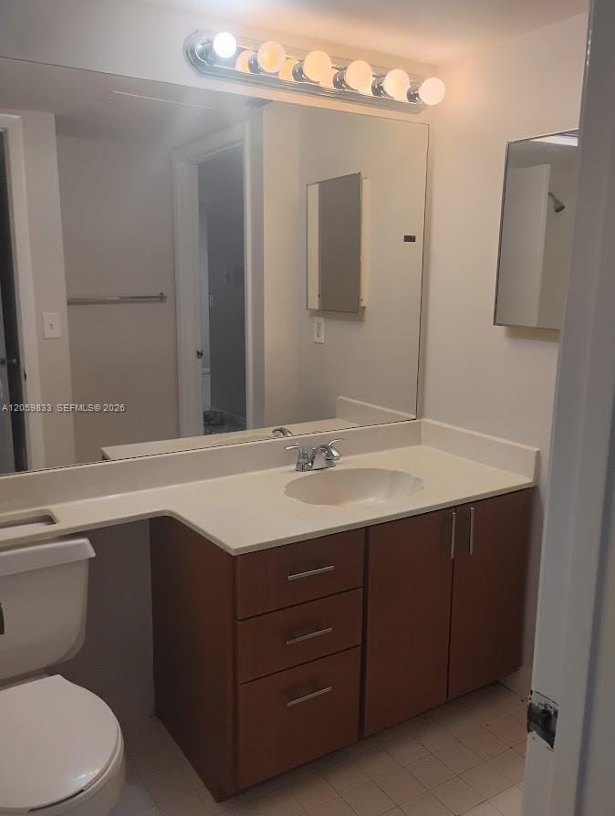 729 NW 92 Avenue 729 — photo 8