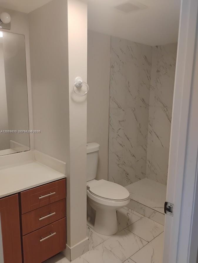 729 NW 92 Avenue 729 — photo 9