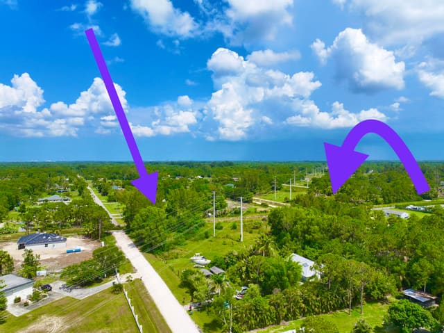 13348 63rd Lane N, sold in Acreage, West Palm Beach, FL