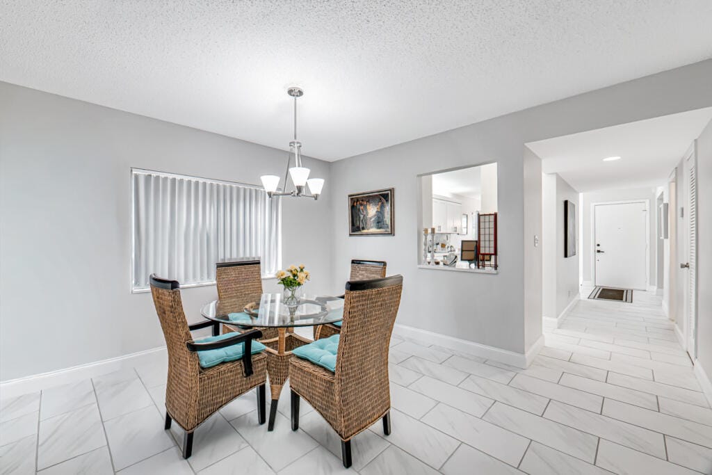 5844 Areca Palm Court C — photo 11