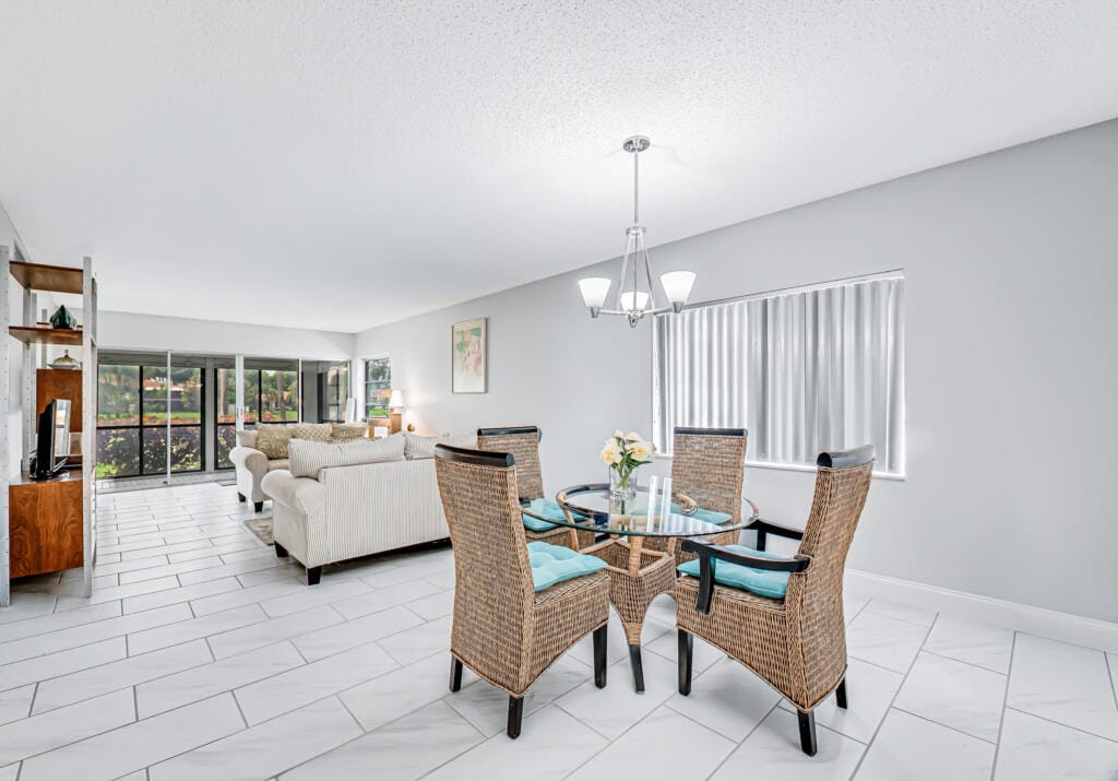 5844 Areca Palm Court C — photo 12