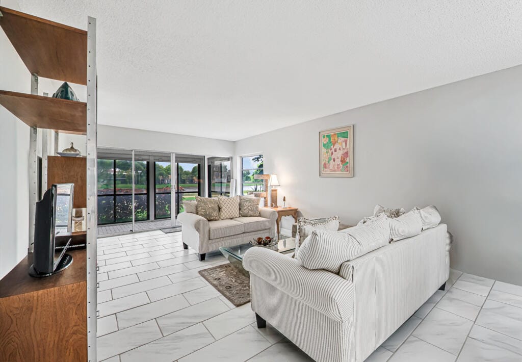 5844 Areca Palm Court C, Delray Beach, FL 33484 photo 13