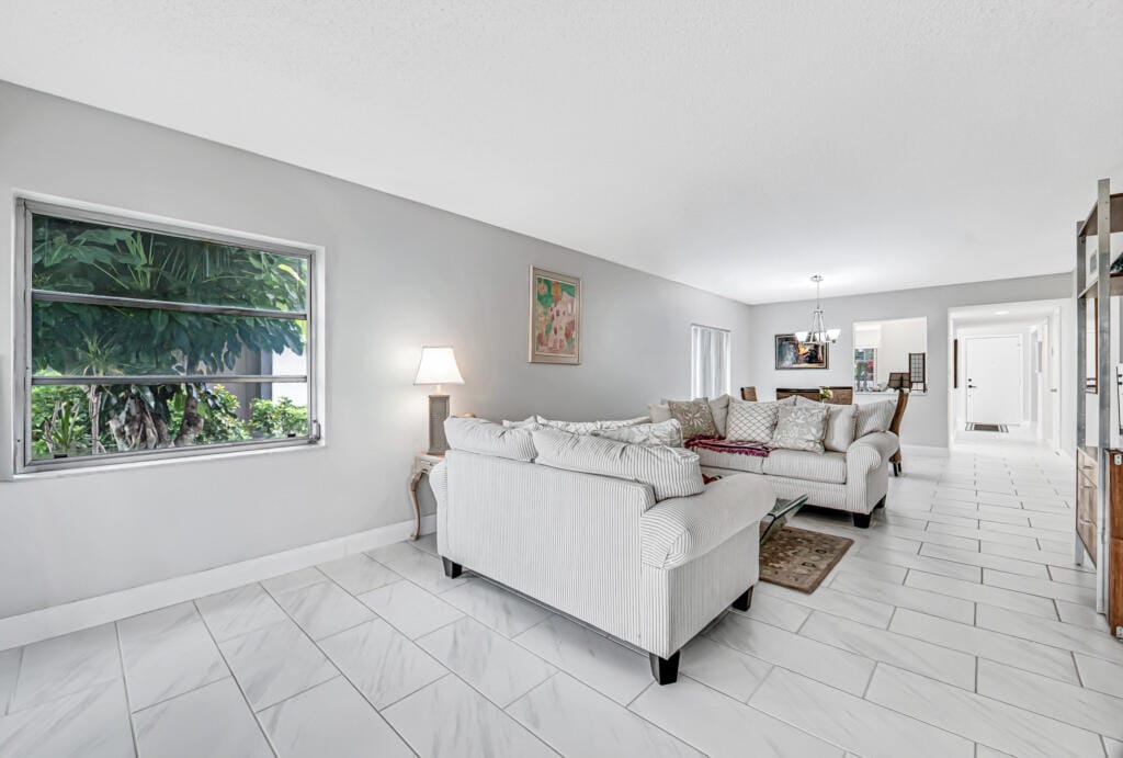 5844 Areca Palm Court C, Delray Beach, FL 33484 photo 14