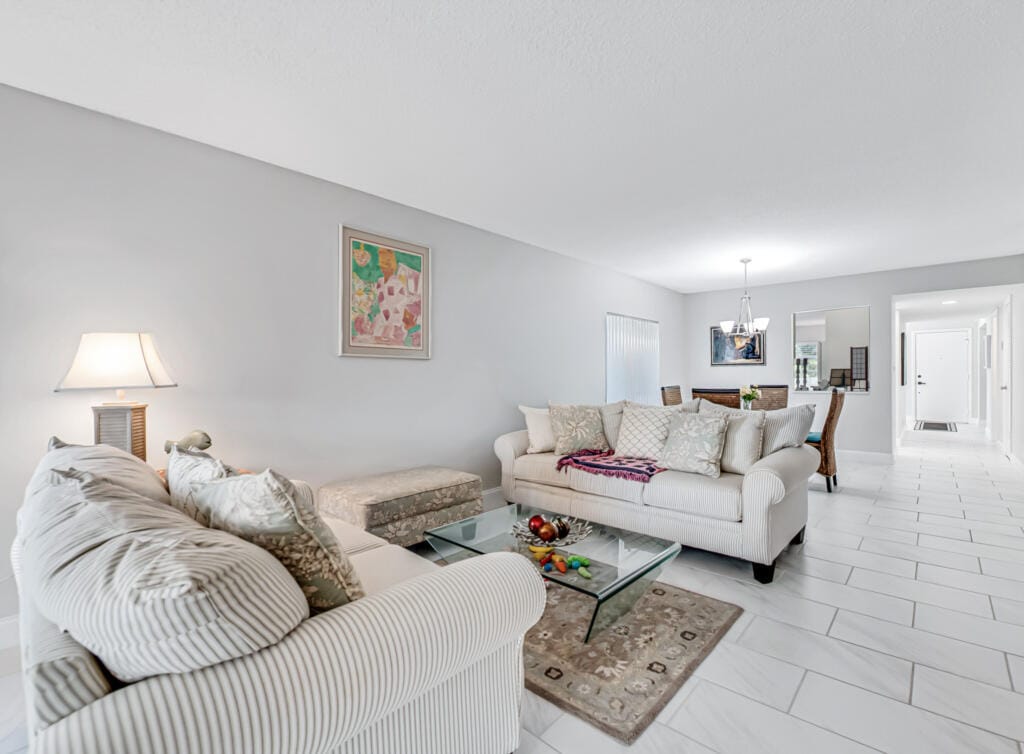 5844 Areca Palm Court C, Delray Beach, FL 33484 photo 15