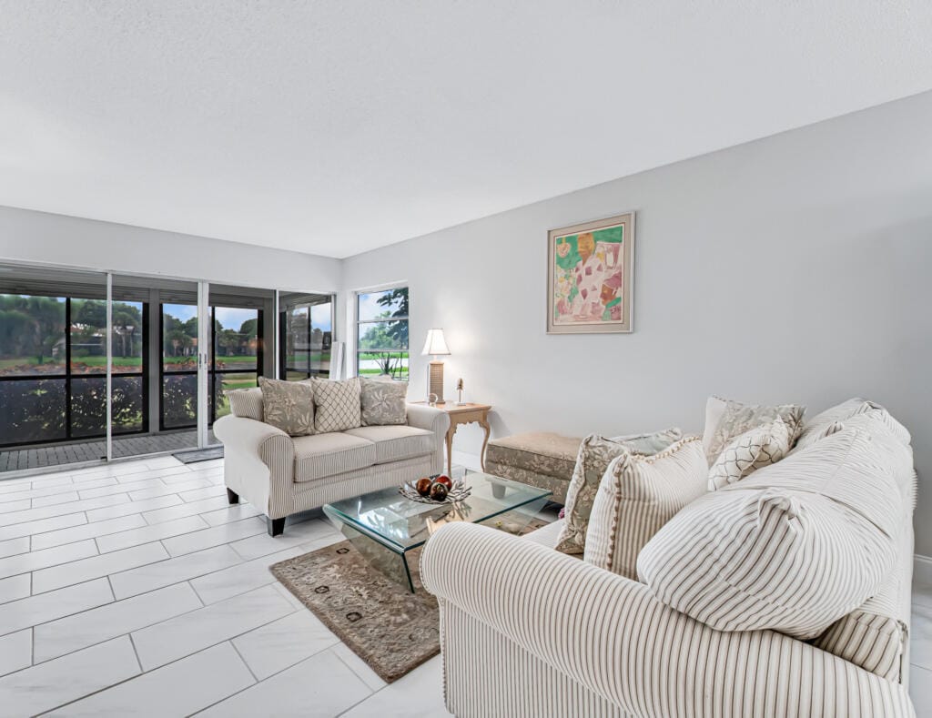 5844 Areca Palm Court C, Delray Beach, FL 33484 photo 16