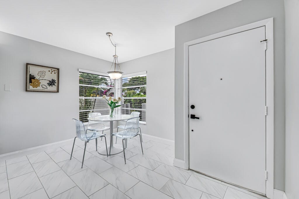 5844 Areca Palm Court C, Delray Beach, FL 33484 photo 17