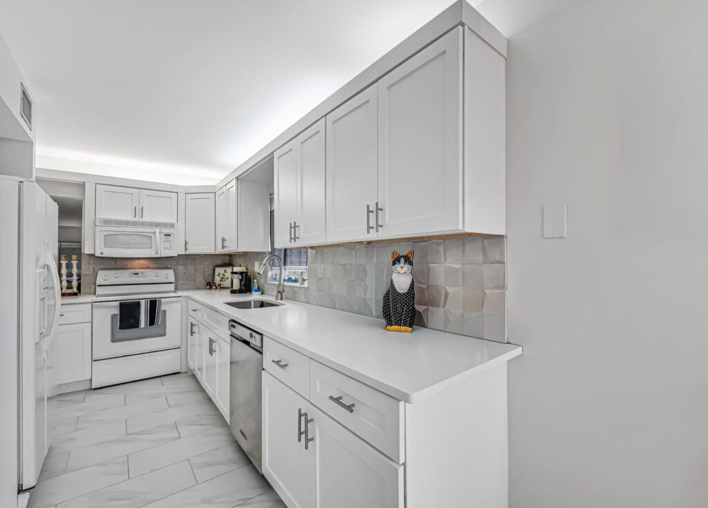 5844 Areca Palm Court C, Delray Beach, FL 33484 photo 19