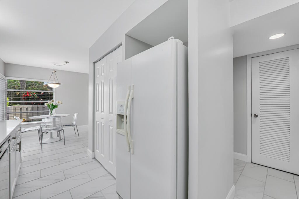 5844 Areca Palm Court C, Delray Beach, FL 33484 photo 23