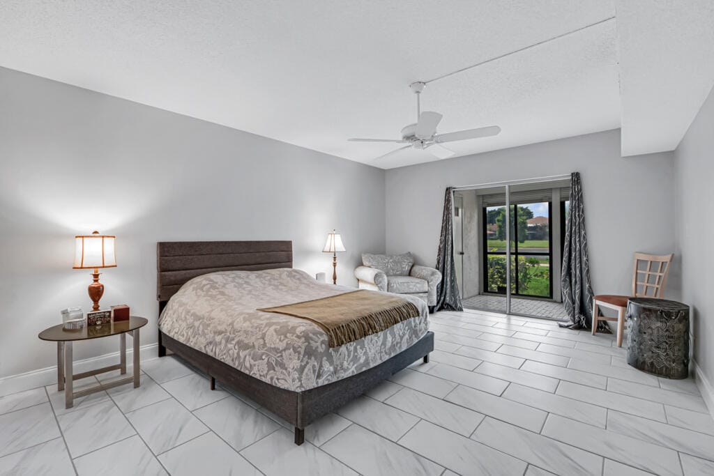 5844 Areca Palm Court C, Delray Beach, FL 33484 photo 24